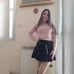 Profile Picture of Roberta Mancini (@roberta.mancini.1232) on Facebook