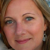 Profile Picture of Amy Howerton (@amyhowerton3798) on Youtube