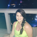 Profile Picture of Amber Saenz Lindsay (@amber_shae_lindsay) on Instagram