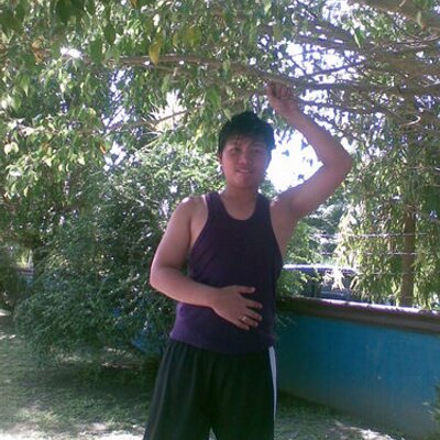 Profile Picture of Jonathan Guinto (@jonathanguinto) on Twitter