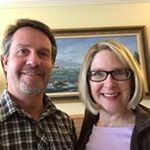 Profile Picture of Nancy Evanson (@evansonnancy) on Instagram