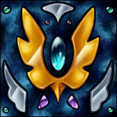 Profile Picture of Jen Sample (@JennaZeal) on Twitter