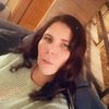 Profile Picture of Dorina Strobel (@dorina.strobel) on Tiktok