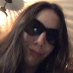 Profile Picture of 𝙅 𝘼 𝘾 𝙊 𝘽  ☆ 𝙈 𝙊 𝙍 𝙄 𝙉 (@morin.jacob) on Instagram