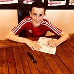 Profile Picture of Jonathan McPhee (@jonathan_mcphee) on Instagram