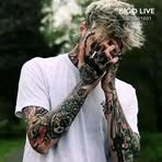 Profile Picture of Joseph Guron (@joseph.guron.181921) on Facebook