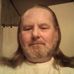 Profile Picture of James Chance (@james.chance.3551) on Facebook