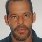 Profile Picture of Alejandro Moros Perez📽️🇨🇺📷🇨🇺 (@ale___moros) on Instagram