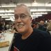 Profile Picture of Aaron Rogacki (@aaron.rogacki) on Facebook