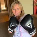 Profile Picture of Tracy Anderson (@tracy_b_anderson) on Instagram