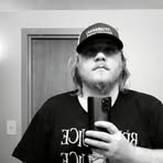 Profile Picture of Robert Everett (@robert.everett.688508) on Facebook