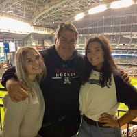 Profile Picture of Tim Needham (@tim-needham-23) on Quora