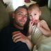 Profile Picture of Michael Shelhamer (@michael.shelhamer.7) on Facebook