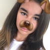 Profile Picture of Anne Dahl (@@annedahl) on Tiktok