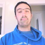 Profile Picture of Jeffrey Rowland (@jeffreyrowland1088) on Instagram