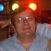 Profile Picture of Thomas Piper (@thpiper) on Facebook