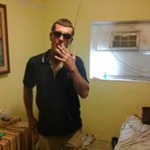 Profile Picture of Bud Heath (@bud.heath.18) on Myspace