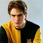 Profile Picture of Cedric Diggory (@cedric_diggory_hufflepuff_) on Instagram