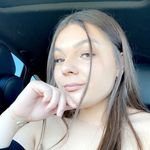 Profile Picture of Sienna Ramirez (@sienna_raee) on Instagram