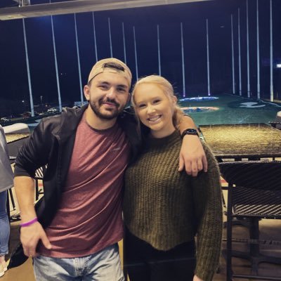 Profile Picture of David Orr  (@magic_mark_04) on Twitter