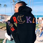 Profile Picture of charles thomas (@charlie187247) on Instagram