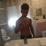 Profile Picture of Marco Polizzotto (@marcopolizzotto) on Instagram