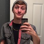 Profile Picture of David Ireland (@davidi__) on Instagram