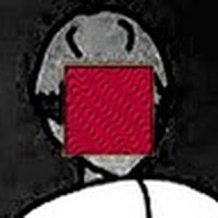 Profile Picture of David Keong (@david-keong-1) on Quora