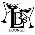 Profile Picture of Bar • Lounge • Restaurant (@lbsloungeon5th) on Instagram