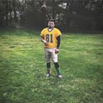 Profile Picture of Nicholas Filippides (@nicholasfilippides) on Instagram