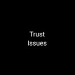 Profile Picture of Alexander Donkor (@Alexander-Donkor) on Facebook