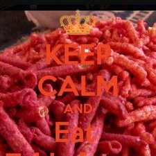 Profile Picture of Mya Matthews (@MyaMatthews133) on Twitter