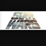 Profile Picture of Dillon Whitlock  Nathan Dorner (@swuniversebros) on Instagram