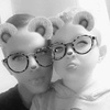 Profile Picture of Bryan Weigert976 (@@bryanweigert0) on Tiktok