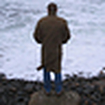 Profile Picture of George Gillespie (@george gillespie) on Flickr