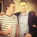 Profile Picture of Barry Enright (@barrylimerick) on Pinterest
