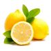 Profile Picture of Lemon Head (@ceciliaharper93) on Pinterest