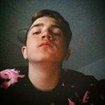 Profile Picture of Michael Albano (@nb_mikaaa06) on Instagram