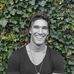 Profile Picture of Alex D'Alessio (@alex.dalessio.108) on Facebook