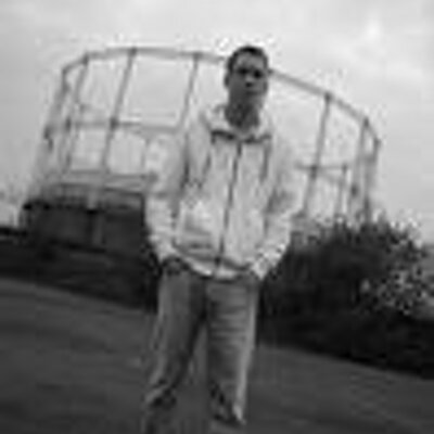 Profile Picture of Adam Watton (@djmadsta) on Twitter