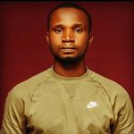 Profile Picture of Daniel Ike (@daniel_chuks_) on Instagram