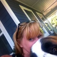 Nancy Miller Casca - Quora Profile Picture of Nancy Miller Casca (@nancy-miller-casca) on Quora