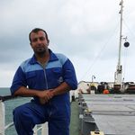 Profile Picture of mostafa rahbar (@mostafa.rahbar62) on Instagram