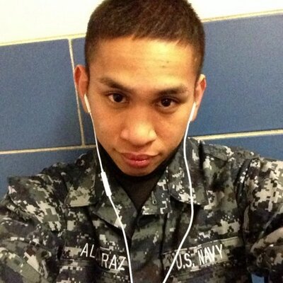 Profile Picture of Jon Alcaraz (@JonCarlo93) on Twitter