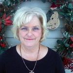 Profile Picture of Pam Benjamin (@bpam47) on Pinterest