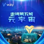 Profile Picture of 刘洋洋 (@刘洋洋) on Facebook