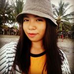 Profile Picture of May Ann Calderon (@mayanncalderon) on Instagram