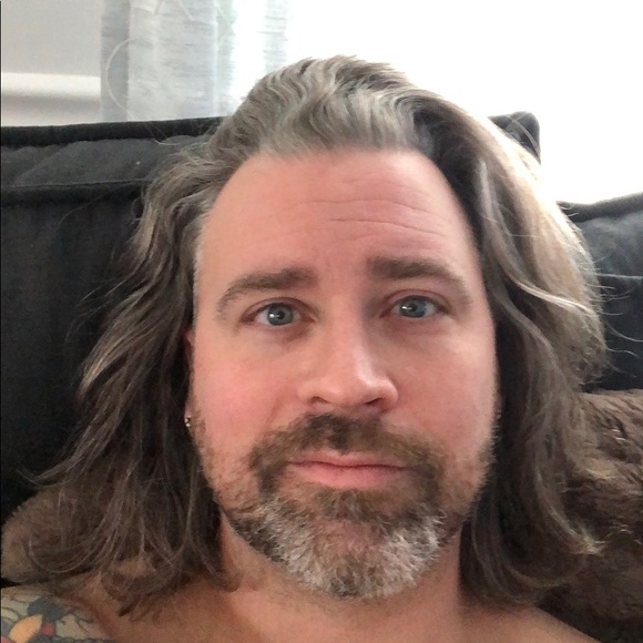 Profile Picture of Benjamin Bartels (@benjaminbartels) on Poshmark