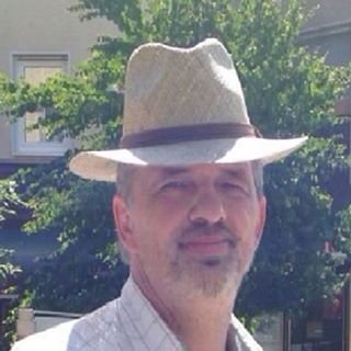 Profile Picture of Harald Eggert (@harald.eggert.92) on Facebook