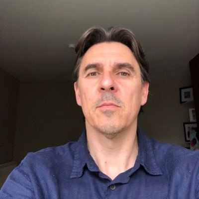 Profile Picture of Thierry_Bilger (@Thierry_bilger) on Twitter